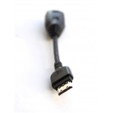 HandHeld Nautiz X5 USB Host Female Data Cable